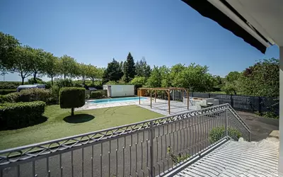 Ballan-Miré (37510)