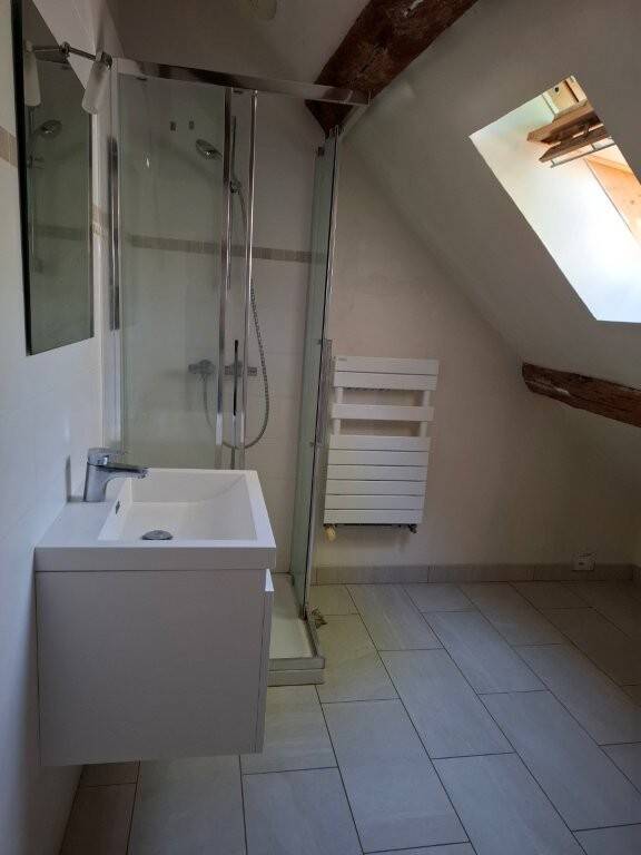 Dourdan (91410)