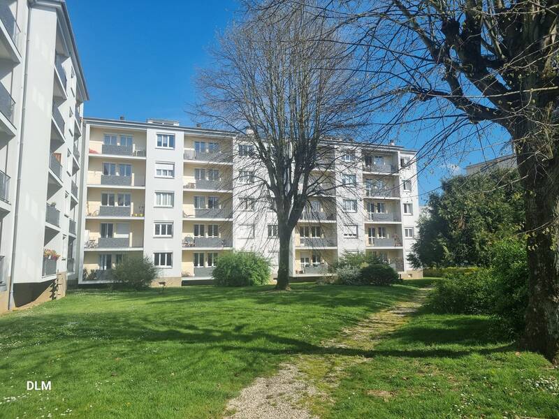 Rennes (35000)