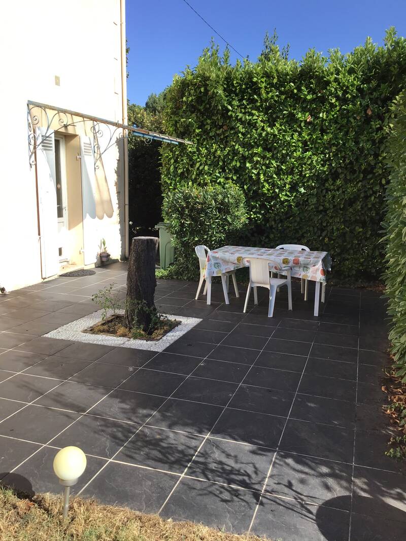 Villenave-D'ornon (33140)