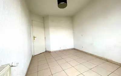 Montpellier (34000)