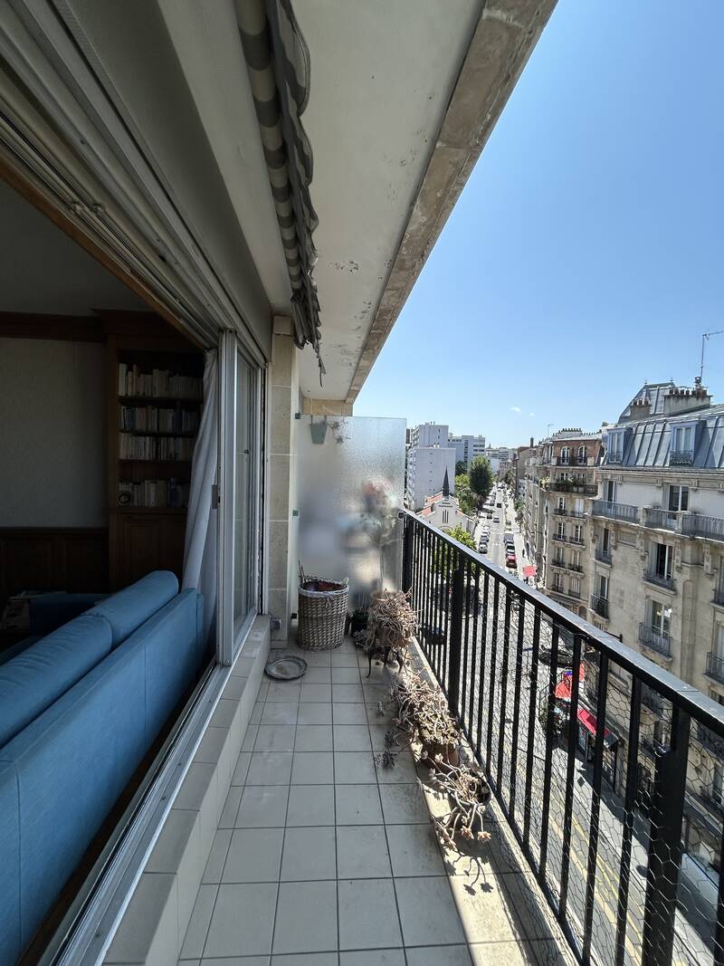 Paris 13E (75013)