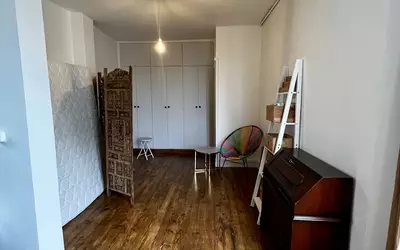 Paris 18E (75018)