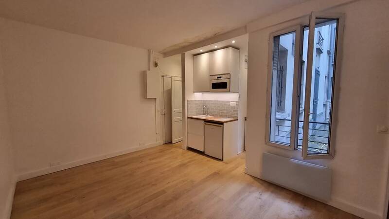 Aubervilliers (93300)