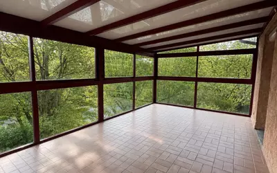 Jardin (38200)
