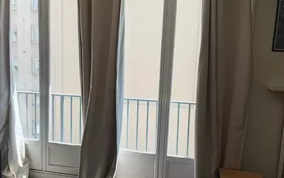 Paris 10E (75010)