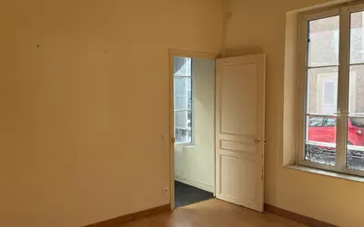 Épernay (51200)