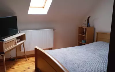 Goetzenbruck (57620)