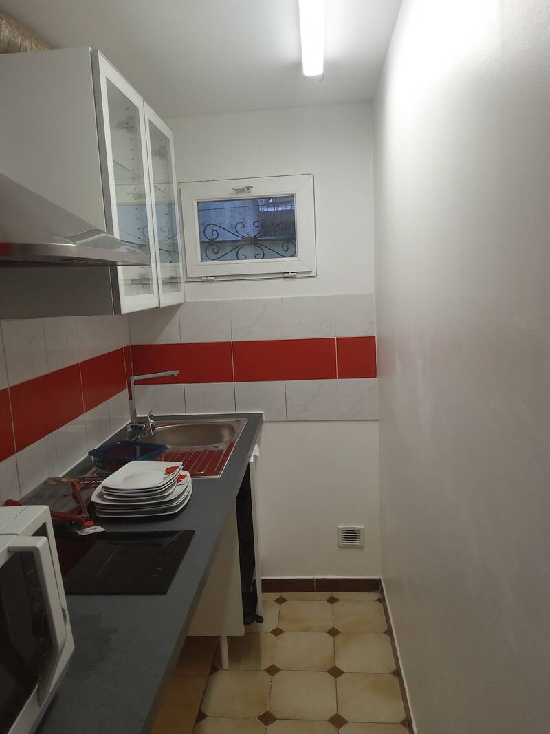 Saint-Denis (93200)