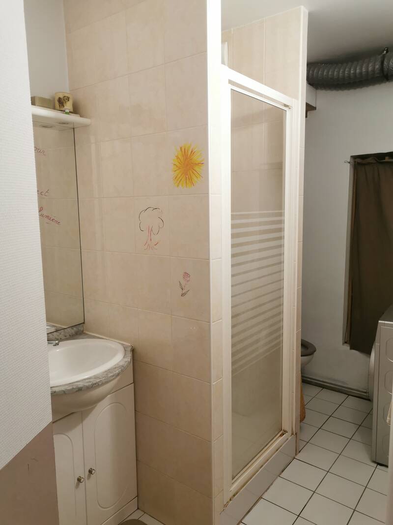 Bonnières-Sur-Seine (78270)