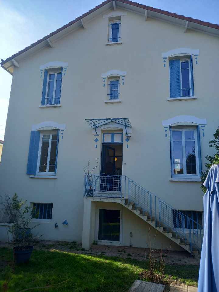 Valence (26000)
