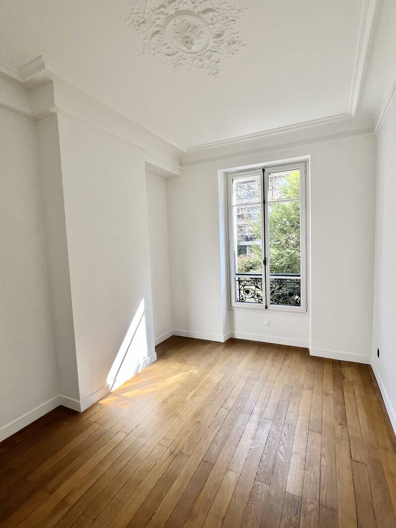 Neuilly-Sur-Seine (92200)