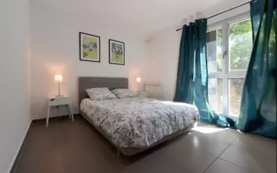 Montpellier (34000)