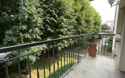 Saint-Cloud