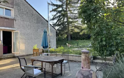 Lagnieu (01150)