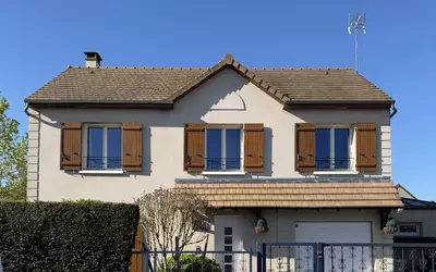 Magny-Les-Hameaux (78114)