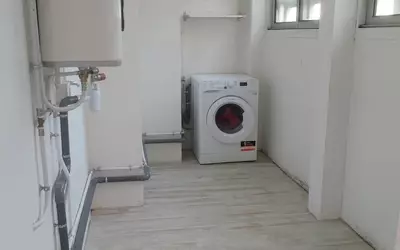 Brunoy (91800)
