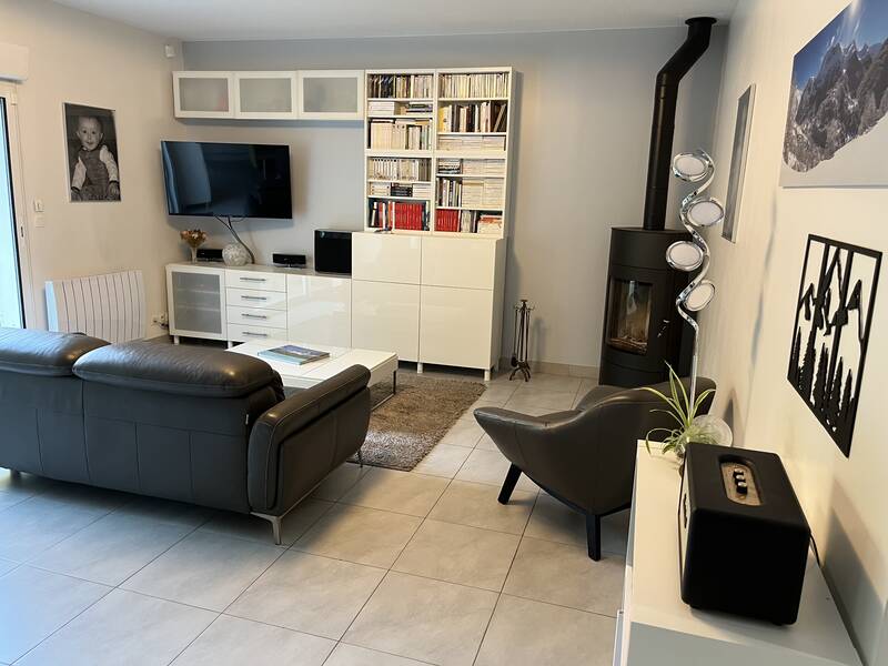 Neuilly-Plaisance (93360)