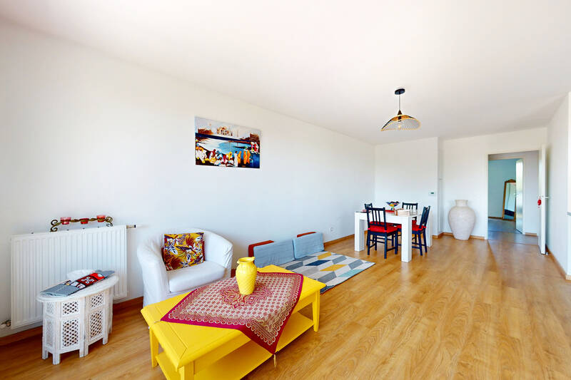 Bègles (33130)