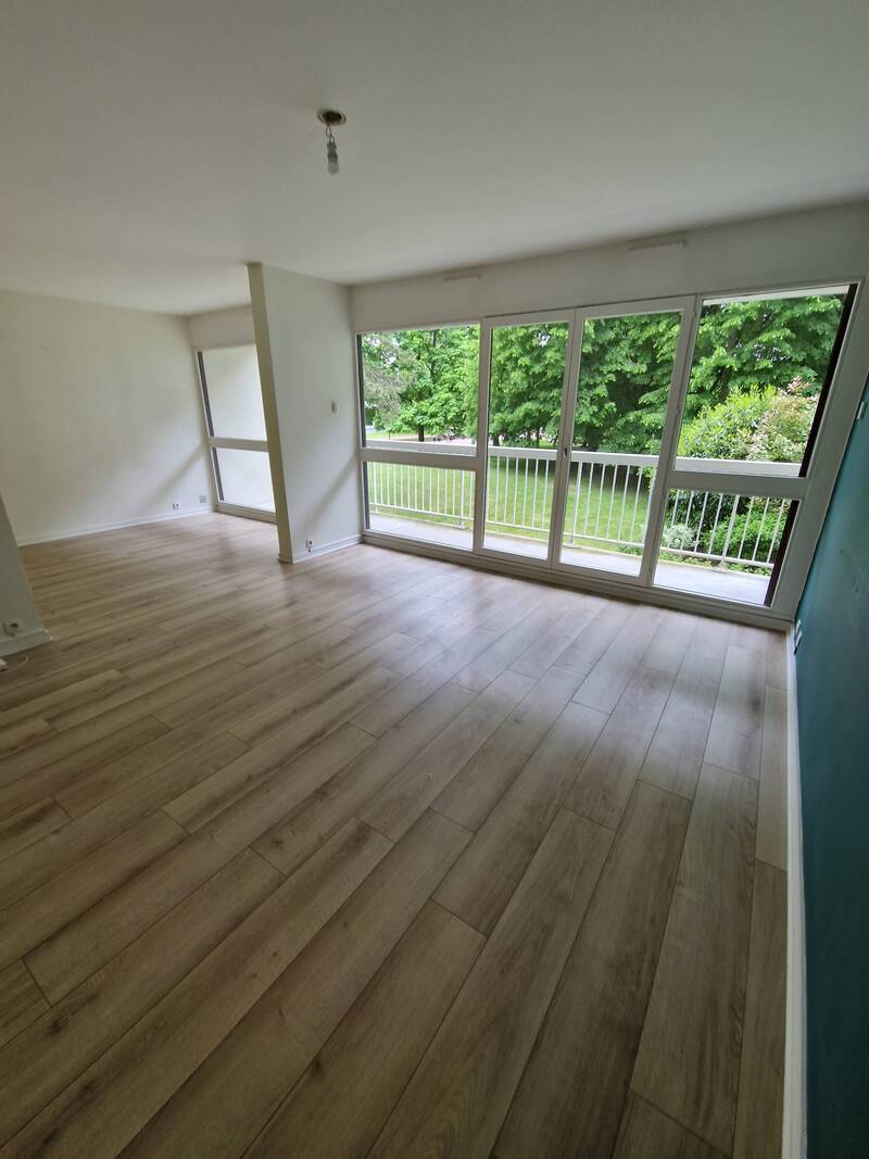 Vélizy-Villacoublay (78140)