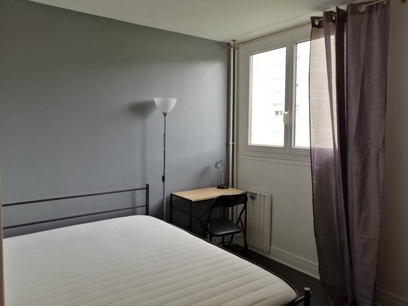 Chilly-Mazarin (91380)
