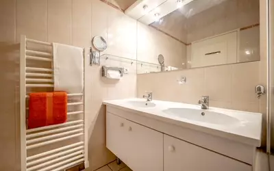 Boulogne-Billancourt (92100)