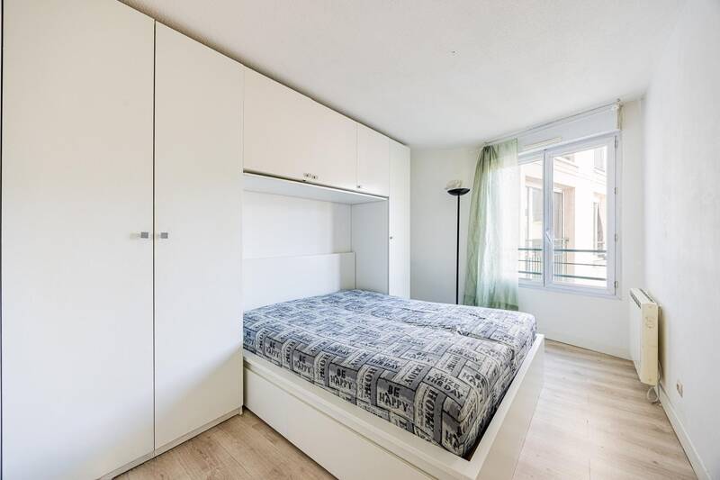 Colombes (92700)
