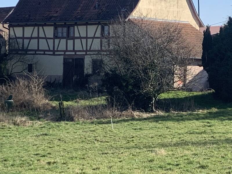 Dimbsthal (67440)