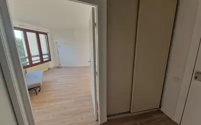 Rueil-Malmaison (92500)