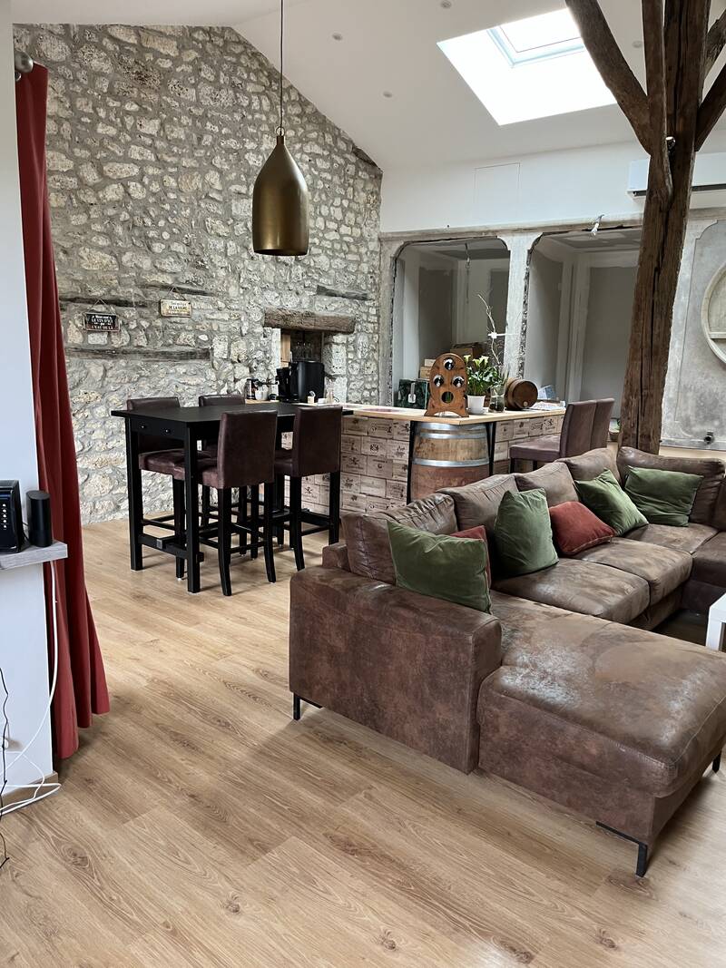 Loubès-Bernac (47120)