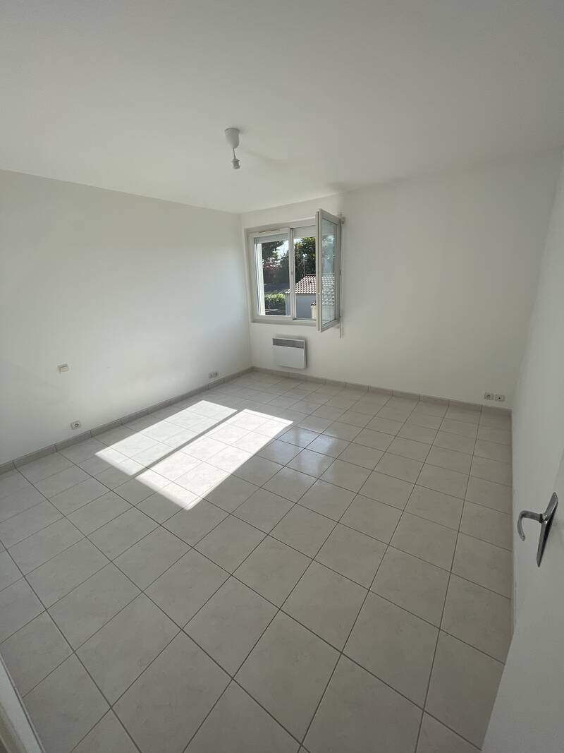 Saint-Viaud (44320)