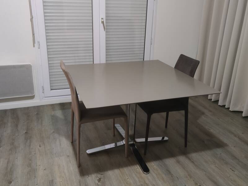Poissy (78300)