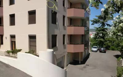 Clermont-Ferrand (63000)