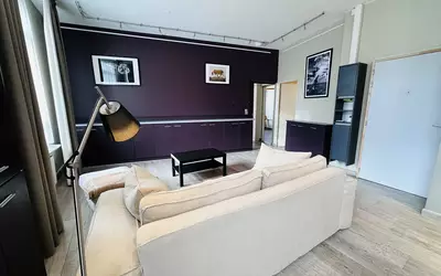 Saint-Étienne (42000)
