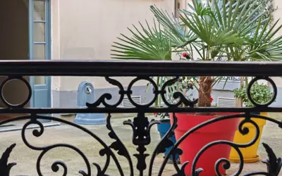 Paris 12E (75012)