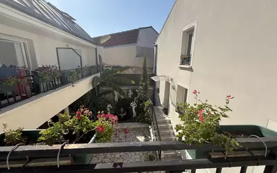 Alfortville (94140)