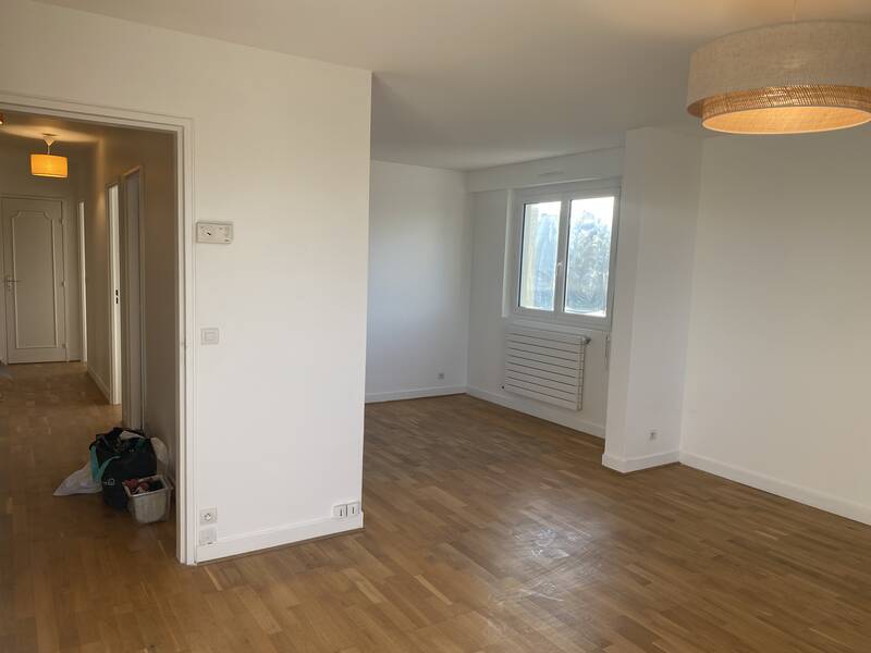 Rueil-Malmaison