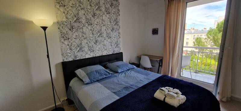 Clichy (92110)