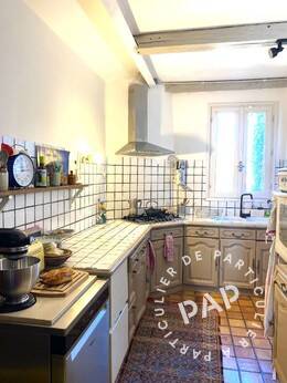 Vente maison 202 m² Bizanos (64320) - 202 m² - 549.000 € | Particulier à Particulier — 6