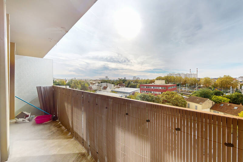 Maisons-Alfort (94700)