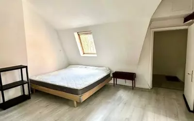 Douai (59500)