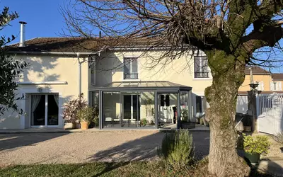 Villette-D'anthon (38280)