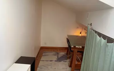 Perpignan (66000)