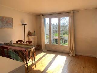 Maisons-Laffitte (78600)