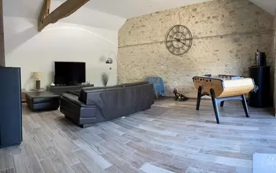 Arnouville-Lès-Mantes (78790)