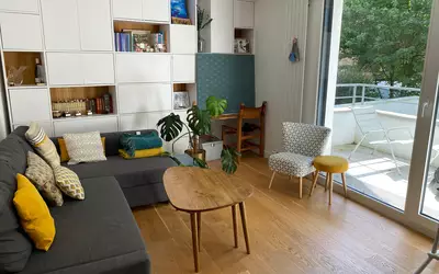 Issy-Les-Moulineaux (92130)