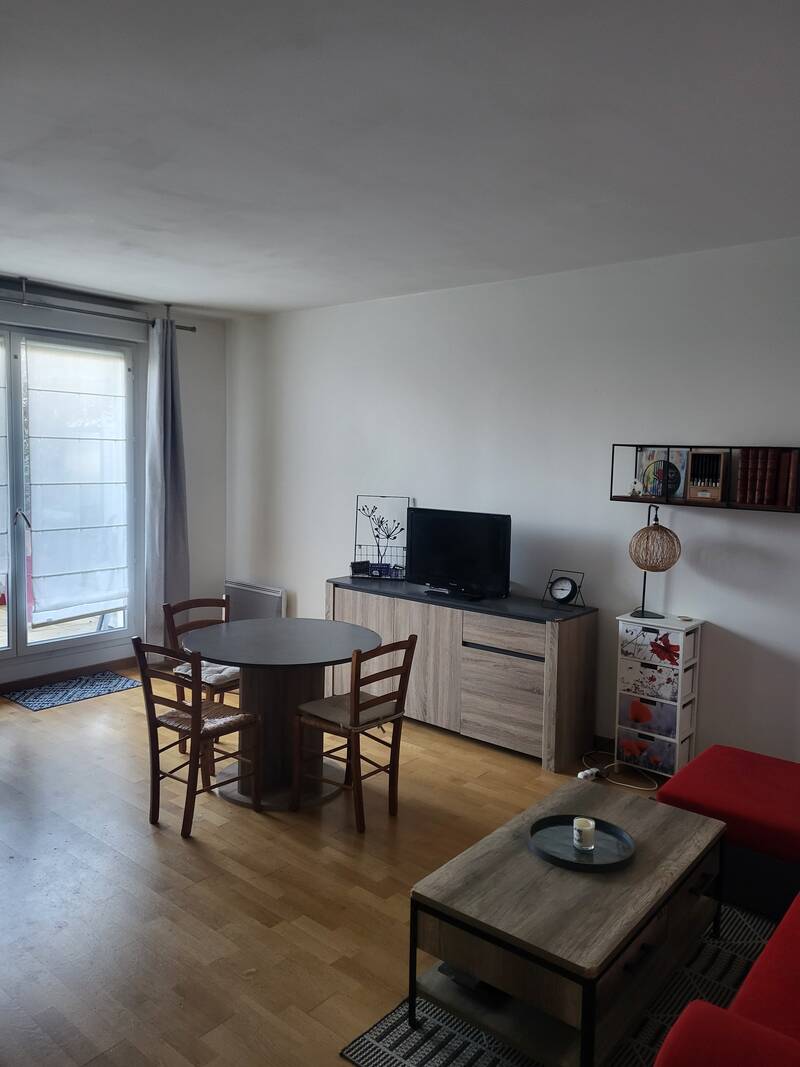 Alfortville (94140)