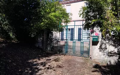 Le Ségur (81640)