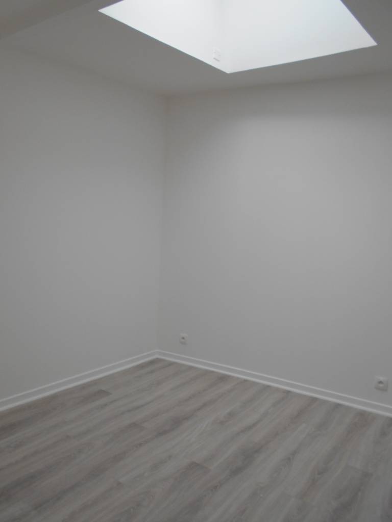 Sarcelles (95200)