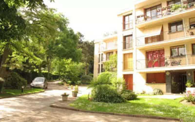 Chaville (92370)